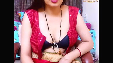 Sh Stripchat collection 147