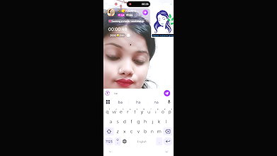 ayushi