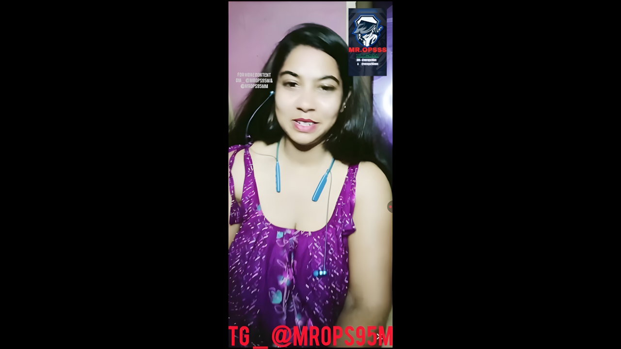 Babito Anal Fuck in Indian Sex MMS creampie