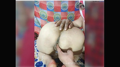 Sh Stripchat collection 10
