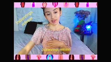 Sh Stripchat collection 151