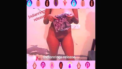 Sh Stripchat collection 162