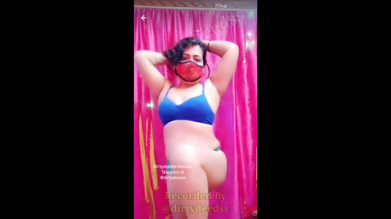 Deepika Bhabhi Anal Fuck in Indian Sex MMS