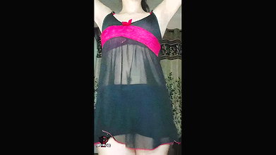 ASHU – 31 MAR