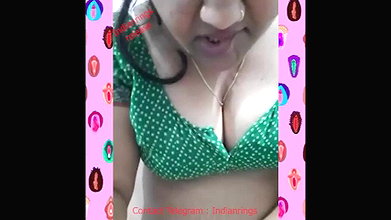 Sh Stripchat collection 172