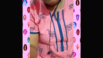 Sh Stripchat collection 173