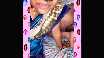 Sh Stripchat collection 174