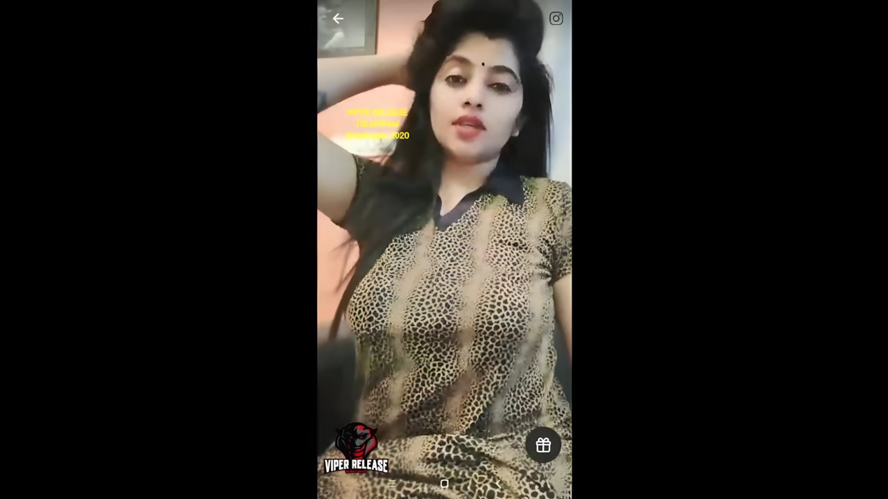 AADHYA – 05 DEC