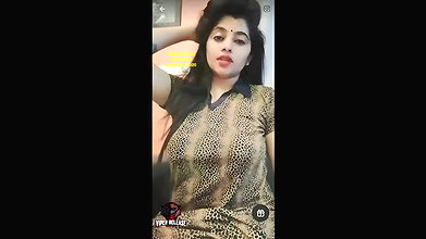 AADHYA – 05 DEC