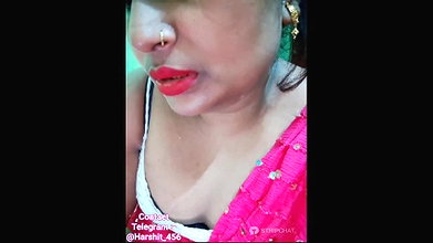 Sh Stripchat collection 182