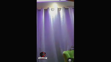 RIMA ARAB – 02 JAN