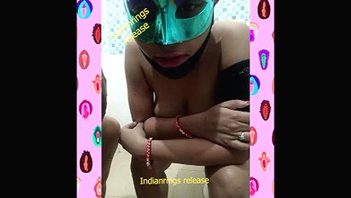 Sh Stripchat collection 196