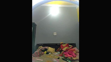Sh Stripchat collection 210