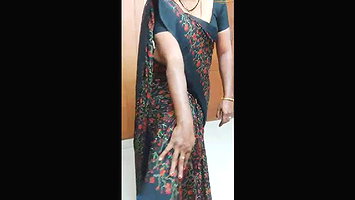 Sh Stripchat collection 211