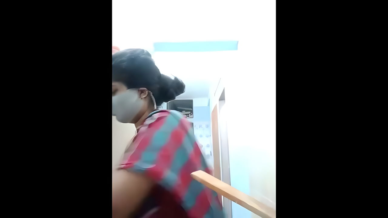 Angel_Srity-stripchat-ticket-show