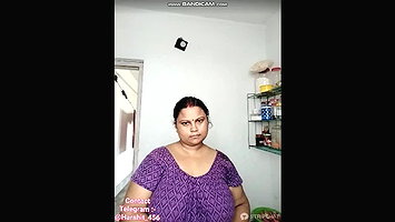 Sh Stripchat collection 219