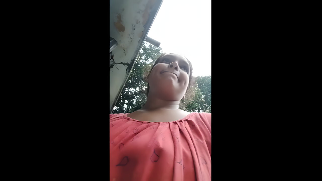 Youtuber Manti sarkar video – 1