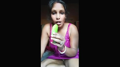 Youtuber Manti sarkar video – 13