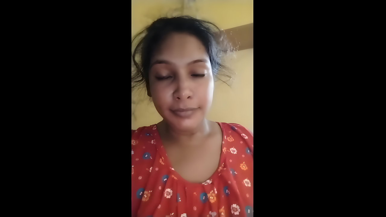 Youtuber Manti sarkar video – 7