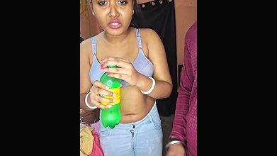 hot_cum-sweety-Stripchat-2026-02-08T09_54_37-08_00