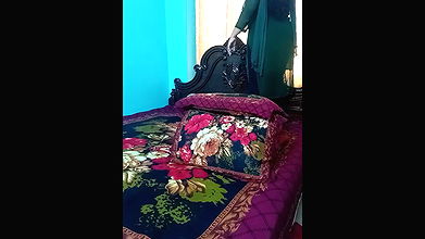 Porimoni22-Stripchat-2026-02-09T01_26_17-08_00