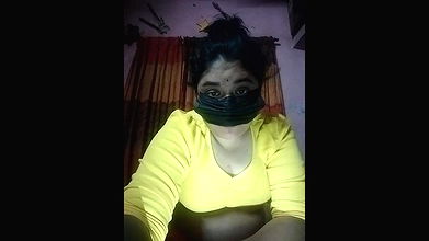 x_-hot-Stripchat-2026-02-08T10_10_03-08_00