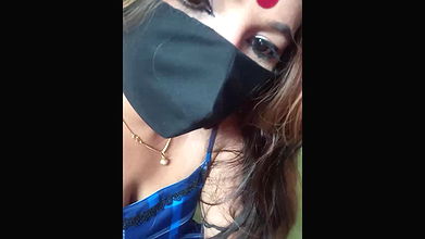 BongQueen9-Stripchat-2026-02-08T10_20_24-08_00