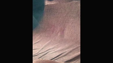 BongQueen9-Stripchat-2026-02-08T17_59_06-08_00