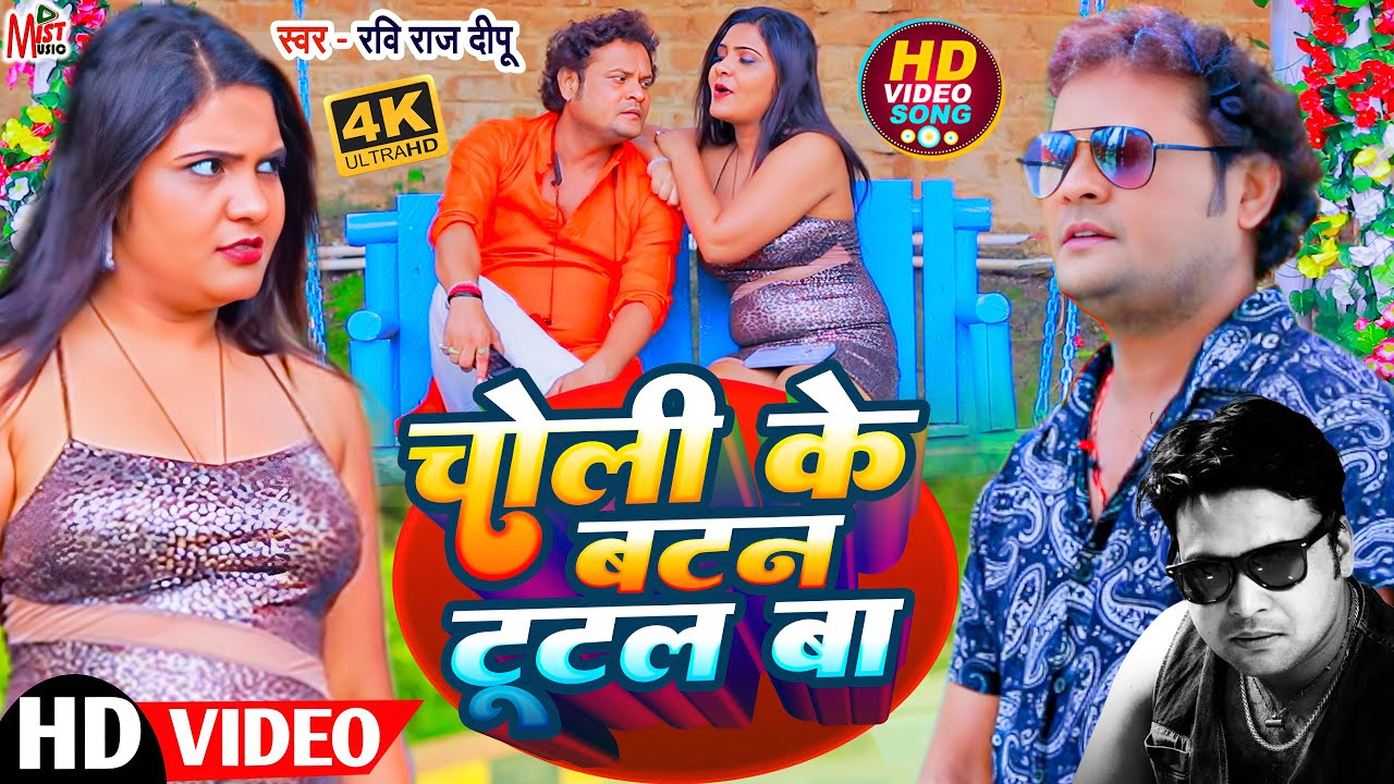 Desi Mallu Bhabhi Hardcore Fuck with Local Mason When She Was Alone at Home alka raj