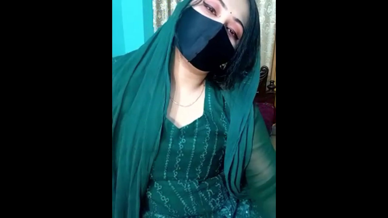 Porimoni22-Stripchat-2026-02-09T05_30_57-08_00