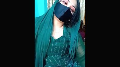 Porimoni22-Stripchat-2026-02-09T05_30_57-08_00