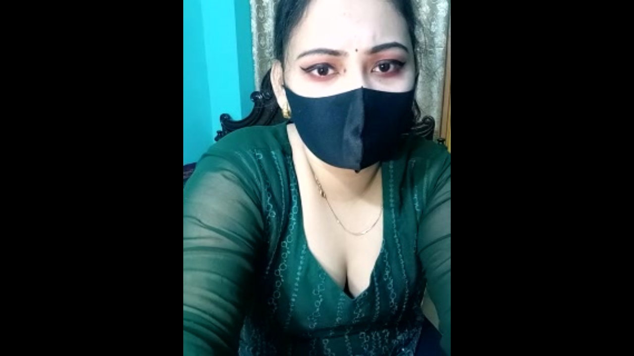 Porimoni22-Stripchat-2026-02-09T05_06_44-08_00