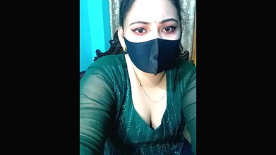 Porimoni22-Stripchat-2026-02-09T05_06_44-08_00