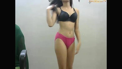 Sh Stripchat collection 267