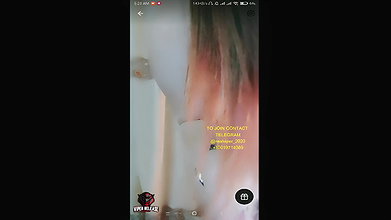 Rody Fuck Scene Leaked MMS My Desi Video