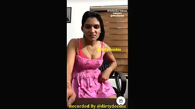 Reshmi Nair