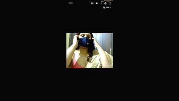 Sh Stripchat collection 16