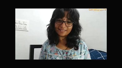 Sh Stripchat collection 20
