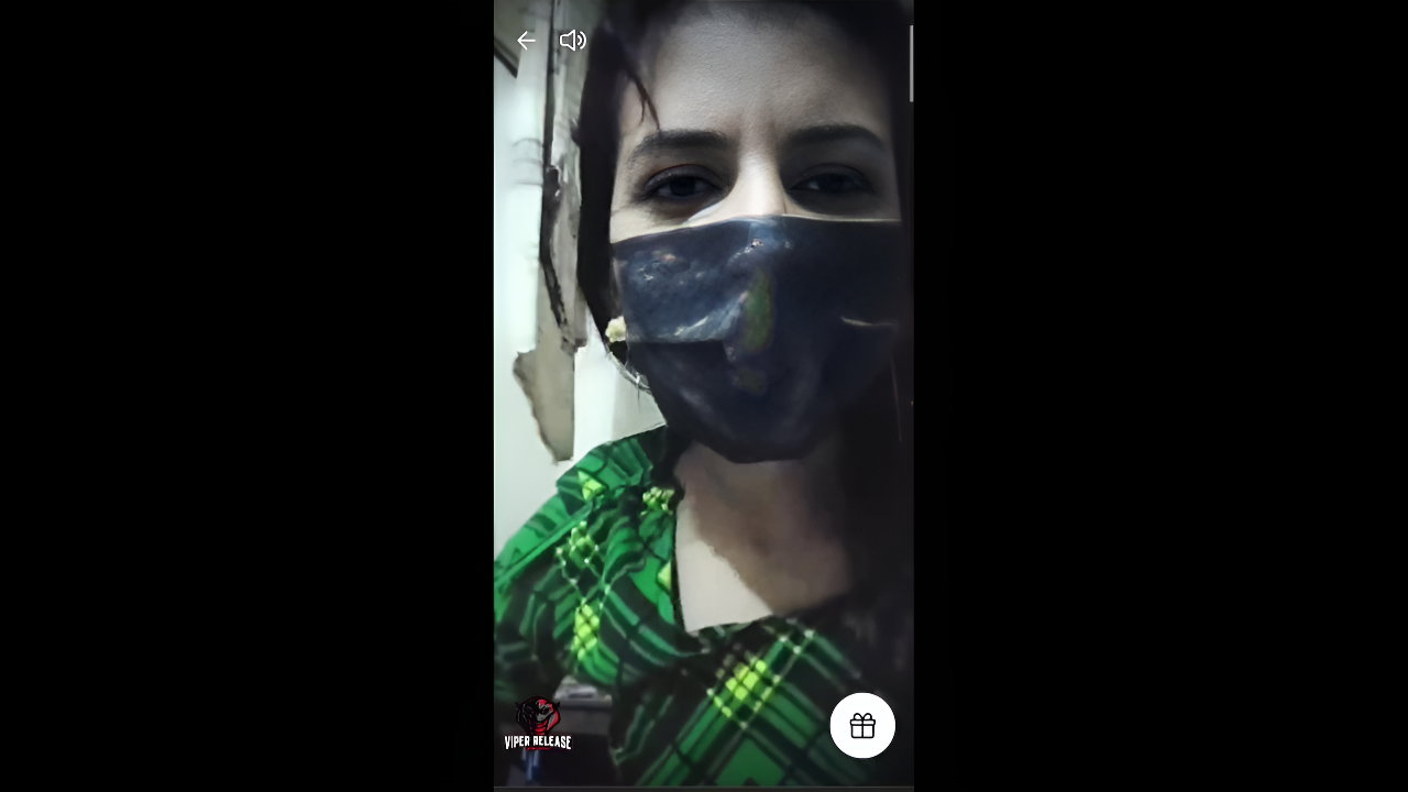 BITHI Fuck Night MMS Leak My Desi Scandal