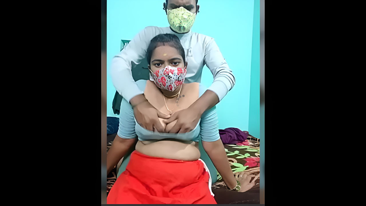 Tamilkannadacouple-stripchat-ticket-show