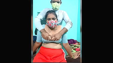 Tamilkannadacouple-stripchat-ticket-show