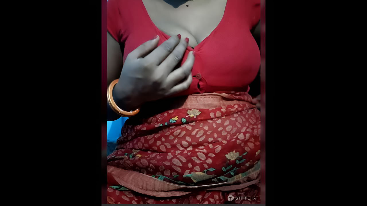 Sexyradha_-stripchat-ticket-show