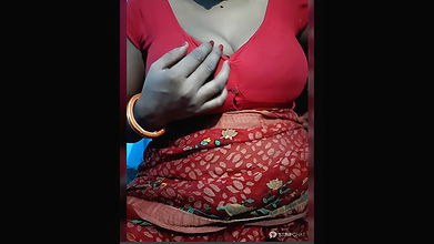 Sexyradha_-stripchat-ticket-show