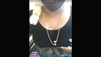 Sh Stripchat collection 297