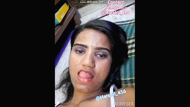 Sh Stripchat collection 307