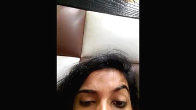 Sh Stripchat collection 328
