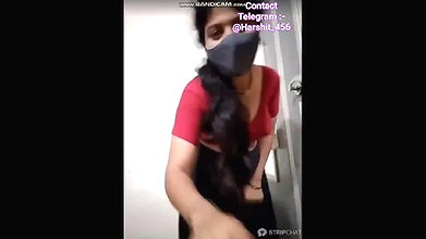 Sh Stripchat collection 329