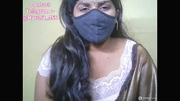 Sh Stripchat collection 27