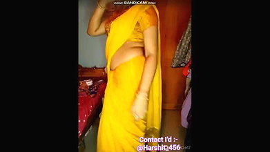 Sh Stripchat collection 337