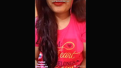 Sh Stripchat collection 338